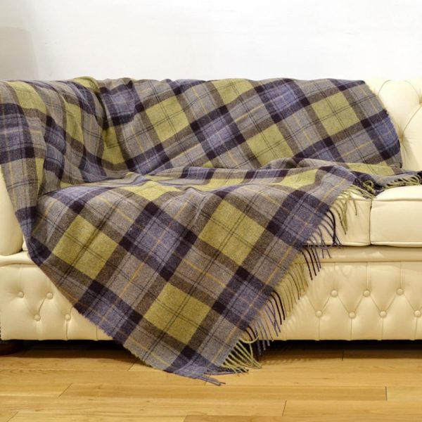 genuine-wool-throws-p184-52299_image