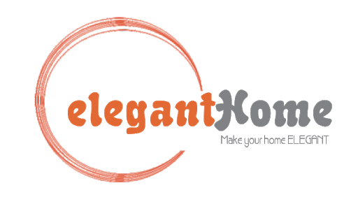 Elegant Home