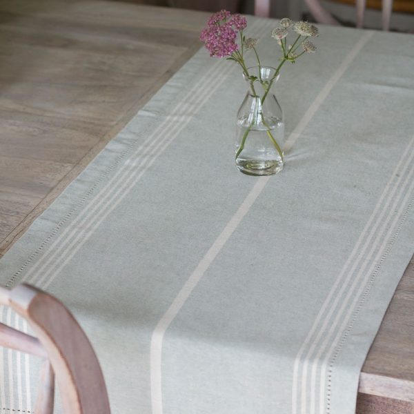 tr3-d-table-runner-duck-egg-oxford-stripe-_bt_8472_-1200