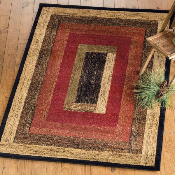 vintage-woods-rug-8-x-10-4
